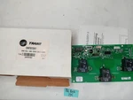 Trane CNT07207 Board. Fixed Price $83.70.