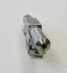 White-rodgers 30A07-31 Safety Pilot. Fixed Price $18.95.