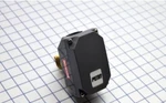 F261MAL-V01C Johnson Controls Miscellaneous Liquid Flow Switch;. Fixed Price $420.99.