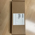 New Open Box Siemens 550-495PA Controller. Fixed Price $110.00.