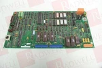 Honeywell R7044E1092 / (used). Fixed Price $3026.23.