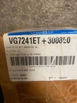 Johnson Controls, VG7241ET+3008E0. Fixed Price $305.00.
