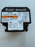 Honeywell Oil Primary Control Board Beckett R7184P1064 Used. Fixed Price $75.00.