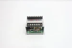 Kanto Seiki KT2-F15-100 Temperature Controller 100V-AC. Fixed Price $77.75.