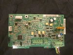 Control Board CEPL130510-02 CEBD430510-10A Carrier/bryant. Fixed Price $69.99.