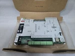 New Openbox Automated Logic ME812U-E Control Module Fast Ship. Fixed Price $945.00.