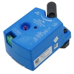 Johnson Controls M9104-IGA-3S Actuator, Electric Non-spring Return. Fixed Price $125.00.