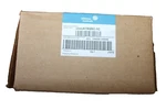 Penn A19QSC-1C Temperature Control 61TM22 New Nib. Fixed Price $91.09.
