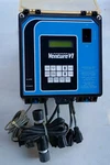 Pulsatrol Pulsafeeder MCT210CFM Cooling Tower Controller. Fixed Price $49.99.