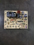 Carrier Furnace Control Board CES0II0074-00 / 1049-83-3 Oem. Fixed Price $249.00.