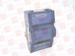 Distech ECY-16DI / ECY16DI (new In Box). Fixed Price $438.62.