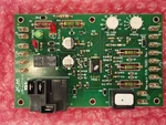Marvair 70281 Icm LPR-AJ1710-2 Electronic Control Board Blower Relay Compac Hvac. Fixed Price $244.29.