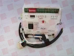 Johnson Controls FX-PCV1832-0 / FXPCV18320 (new In Box). Fixed Price $505.59.