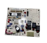 Oem Trane American Standard Defrost Control Circuit Board Fits CNT2276 CNT02276. Fixed Price $655.00.