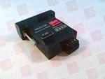 Danfoss 080Z2100 / (new No Box). Fixed Price $69.19.