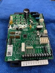 101573-01 Lennox Ducane Oem Control Board New Returned S9240F1004. Fixed Price $200.00.