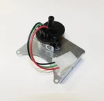 Goodman 0130F00713 Pressure Switch Transducer. Fixed Price $134.34.
