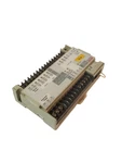 Chiron FEC-FC30-CHI-M-SA Cpu Controller Tn 189016 Overnight Shipping. Fixed Price $505.00.