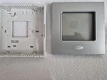 Carrier Wall Thermastat 960-060170-39-R Used/ Working. Fixed Price $25.00.