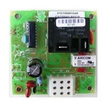CNT-5001 CNT05001 21C140501G45 Amstd / Trane Oem Defrost Control Board. Fixed Price $295.00.