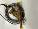 Sporlan CDS-9-10 -s Suction Control Valve. Fixed Price $599.98.