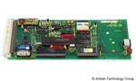 Digiplan 1363.027 Communications Board. Fixed Price $145.00.