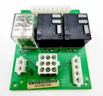 Duke Computer Relay For Zz 216-70060-02 Rev. Oem DUK154377 (year 2021). Fixed Price $500.00.