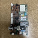 General Electric Control Board 30132060 GRJ212-A1 KM1347. Fixed Price $23.49.