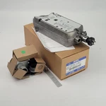 York 025 38178 000 Electric Actuator, 24VAC 50/60HZ, Lb-in, 90 EN310C2. Fixed Price $999.99.
