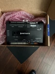 Johnson Controls Metasys CGM09090 Unit Controller 24V Mpn. Fixed Price $450.00.