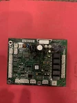 Carrier Chiller Control Board 30HK50AA032 CEPL130427-01 CEBD430427-07A Used. Fixed Price $275.00.
