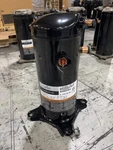 Copeland ZP39K5E-TFD-130 Ton Single-stage Ac Scroll Compressor 460/60/3 222593. Fixed Price $537.00.