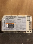 Oem White Rodgers Control Board Model 50A51-205. Fixed Price $179.99.