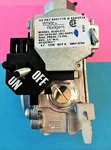 36J24-214 Or 36J24-510 White Rodgers Carrier 660 01, EF32CW211 Gas Valve. Fixed Price $79.90.