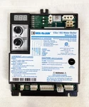Weil Mclain 381-330-039 Cga Eg Boiler Control Module 1135-605. Fixed Price $134.00.