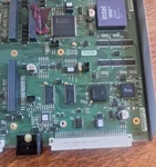 Igt Game Enhanced Board 757044 - Tested Working. Fixed Price $229.99.