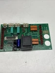 Rittal Art.nr. 222 827 LP400 Board. Fixed Price $108.92.