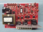 Control Products Oem 2882E000 161079011 Ic Printed Circuit Board. Fixed Price $250.00.
