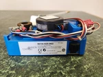 Johnson Controls M9106-AGS-2N02 Actuator. Fixed Price $74.99.