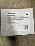 Honeywell VR8300A4508 Dual Standing Pilot Gas Valve. Fixed Price $115.00.