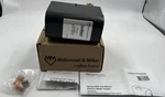Mcdonnell & Miller WFE-24V 169550 Uni-match Electric Water Feeder. Fixed Price $300.69.