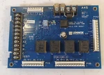 Used Lennox 56M99 MCC1-1 A45 Control Circuit Board ***make Offer***. Fixed Price $49.49.