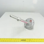 Pyronics SRB6-16 Fuel Gas Pressure Regulator 3/4" Npt. Fixed Price $119.92.