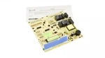 Wolf Refrigerator Part # 4204380 - Board,ctrl 600/700,SVCE. Fixed Price $494.20.