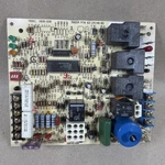 Rheem Rudd 1028-83-928A Furnace Control Board 62-24140-02 1028-928. Fixed Price $68.00.