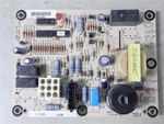 Honeywell York Coleman 1171-64 Furnace Control Circuit Board 341588. Fixed Price $70.00.
