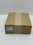 Schneider BCX1-CR-0 Module Cntrl Rtr. Fixed Price $1499.00.