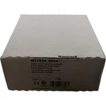 New Honeywell W7753A2002 Excel 10 For Unit Ventilator Control. Fixed Price $210.98.