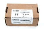 New Distech Controls ECY-8UI6UO I/o Extension Module Eclypse Input Output. Fixed Price $199.00.