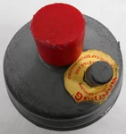 Sporlan C-149-S-TT-HH Suction Line Filter. Fixed Price $22.79.